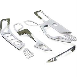 > </div>
<div class=